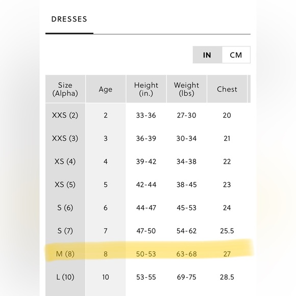 Crewcuts Girls Ruffleneck Mixy Dress In Navy Stripe and Plaid Size Medium (8-9) - Picture 9 of 9